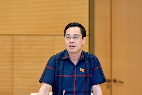 Chia sẻ sáng kiến thúc đẩy tôn trọng đa dạng văn hóa