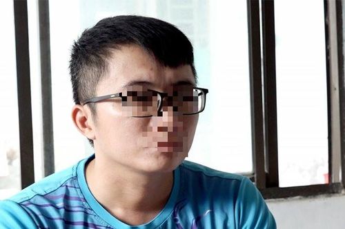 Nhân viên ngân hàng lừa đảo số tiền hơn 4,3 tỷ đồng