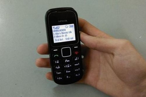 Tắt sóng 2G vào cuối năm 2024: Người dân có được hỗ trợ?