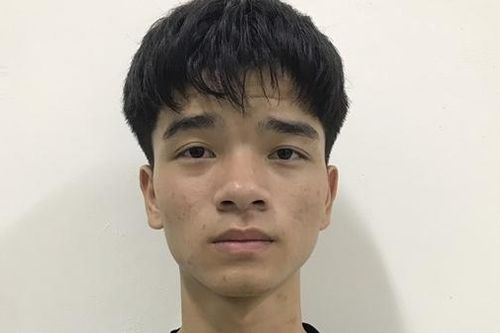 Mong lấy lại tiền bị lừa đảo, lại tiếp tục sập bẫy lừa