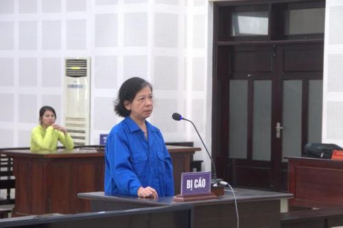 Mất tiền tỷ vì nhờ bà chủ quán cơm gà 'chạy vốn' 20 triệu USD