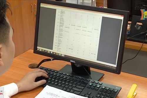 Tổng cục Thuế chuẩn bị kiểm tra 42 doanh nghiệp