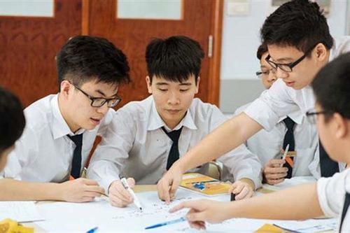Tổ chức Tuần lễ hưởng ứng học tập suốt đời từ ngày 2-8/10/2023