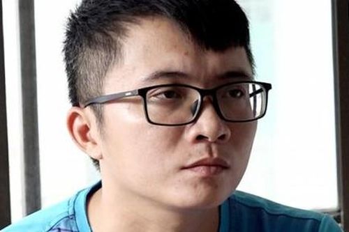 Cán bộ ngân hàng vướng vòng lao lý vì mê bài bạc