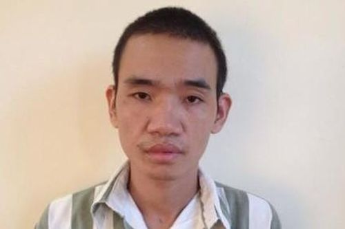 Kỳ 4: Tên cướp 'chơi sang' như đại gia