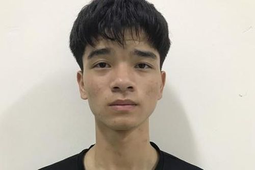 Lừa những nạn nhân từng 'mắc bẫy' trên mạng xã hội để chiếm đoạt tài sản
