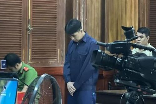 Người mất mạng, kẻ lãnh 18 năm tù vì đòi nợ lãi vay