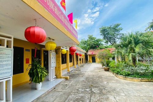 'Qua mặt' tỉnh, TP Hội An xin vốn một đàng rồi đem đầu tư một nẻo