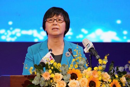 Thượng Hải 'mách nước' cho TP.HCM phát triển kinh tế xanh, giảm ô nhiễm