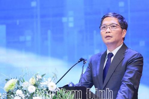 Tìm các giải pháp đột phá phát triển kinh tế số, xã hội số