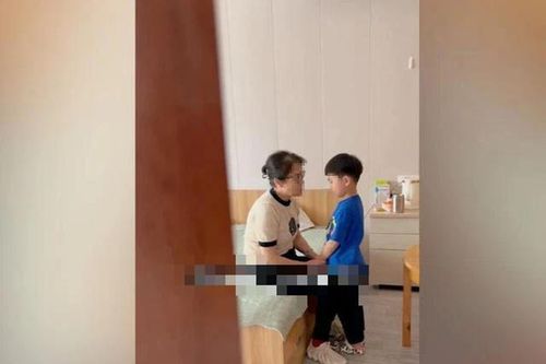 Không đẻ cháu trai theo ý mẹ chồng, tôi sợ hãi khi biết ý định này của bà