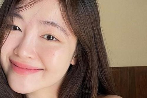 5 lưu ý khi dùng nước hoa hồng giúp chăm sóc da hiệu quả