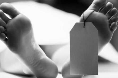 Điều tra vụ nữ công nhân tử vong trong phòng trọ