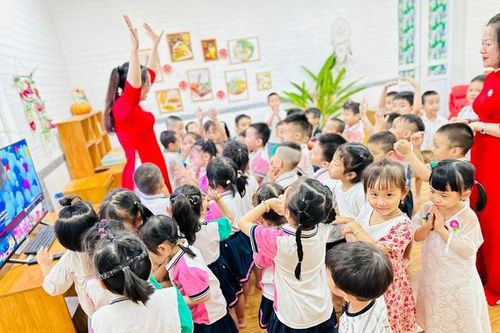 Chế độ dinh dưỡng tăng sức đề kháng cho trẻ