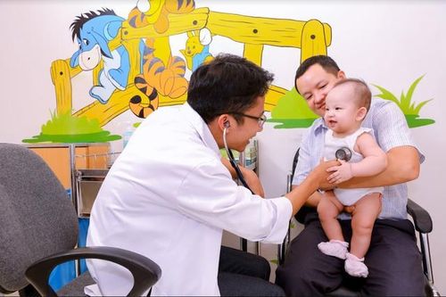 Tình trạng sức khỏe nào cần hoãn tiêm vaccine?
