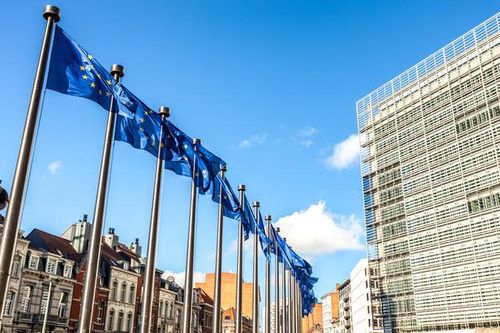 Ba Lan nêu quan điểm về khả năng Ukraine gia nhập EU và NATO