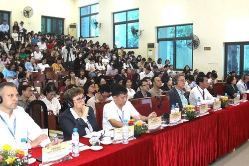 Giải pháp nâng cao chất lượng đào tạo sau đại học theo định hướng ứng dụng