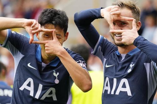 Nhận định bóng đá Tottenham vs Sheffield, Ngoại hạng Anh vòng 5 (21h00, 16/9)
