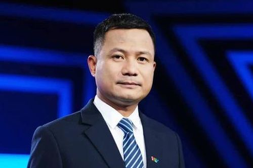 Thủ tướng bổ nhiệm Trưởng Ban thời sự làm Phó Tổng Giám đốc VTV