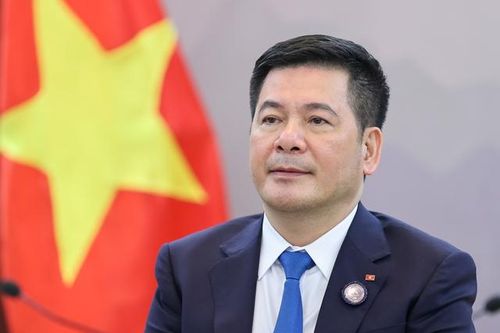 Hợp tác kinh tế Việt Nam - Trung Quốc liên tiếp đạt kỷ lục mới