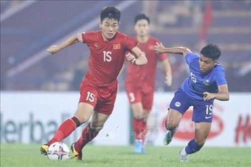 Ăn may - ăn chắc