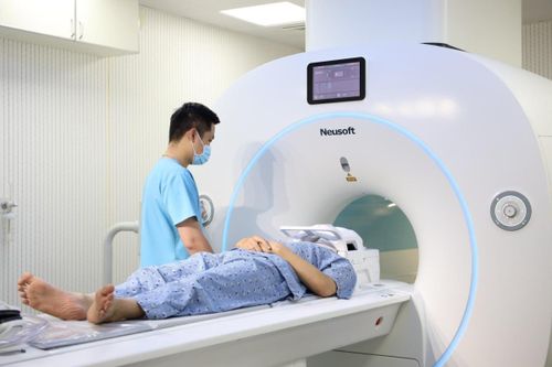 Cơ sở y tế tư nhân chi 10 tỷ hỗ trợ chi phí khám chữa bệnh trong tháng 9 - 10/2023 cho người dân địa phương