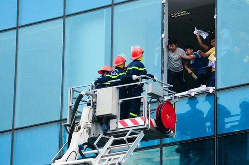 Học xa cũng phải học gần