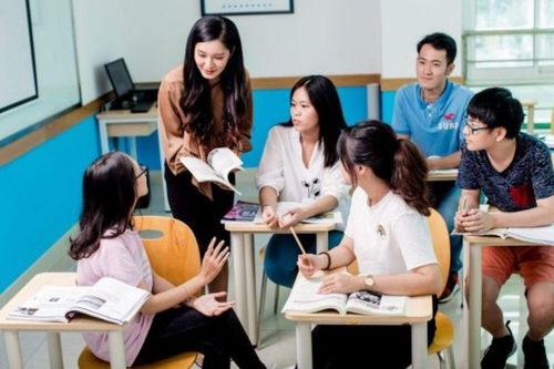 Đốc thúc người học