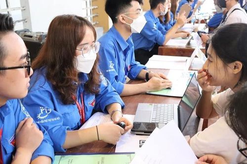 Xu hướng tuyển dụng không chuộng bằng cấp