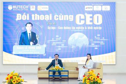 Đừng hy vọng thành công khi bạn không có kiến thức