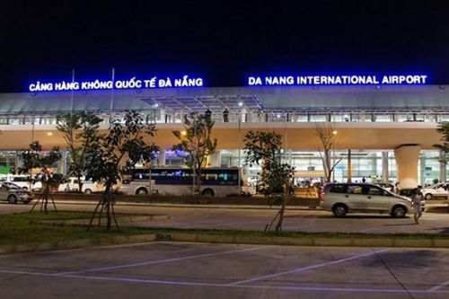 Đà Nẵng khôi phục du lịch, đa dạng hóa thị trường khách quốc tế