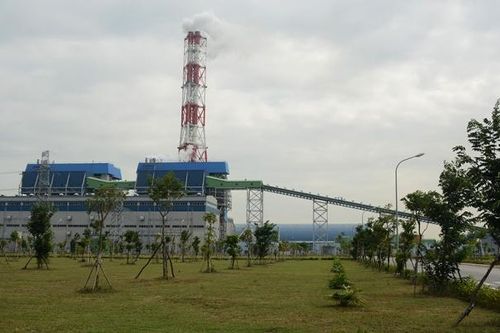 Bộ Công Thương: Bảo vệ môi trường là nhiệm vụ sống còn của quốc gia