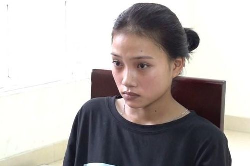 Giải cứu thành công hai sơn nữ bị đưa vào cơ sở massage