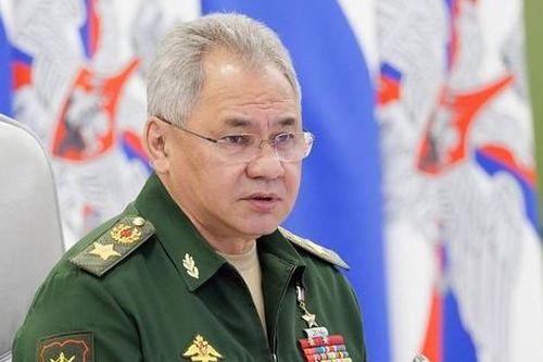 Nga phát triển tàu ngầm hạt nhân, tàu lặn không người lái mới