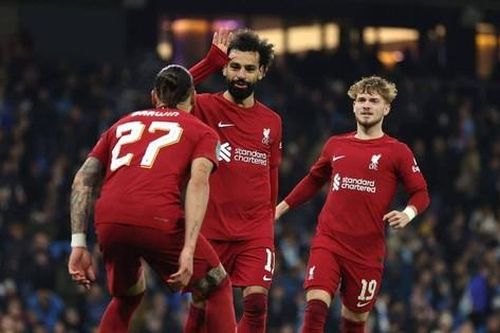 Nhận định Wolves vs Liverpool, 18h30 ngày 16/9: Lấy công bù thủ