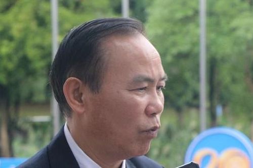 Việt Nam đàm phán với Trung Quốc 4 mặt hàng nông sản