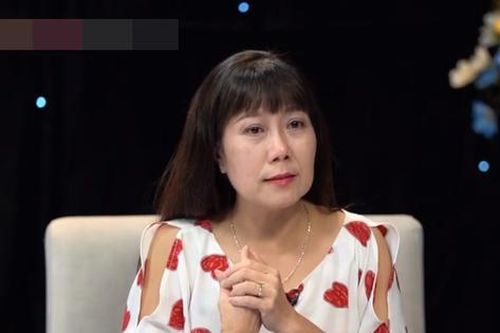 Cuộc sống hiện tại của nghệ sĩ Hương Tươi