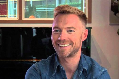 Ronan Keating, Epik High chào khán giả Việt, HAY FEST công bố setlist 10 tiếng