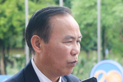 Nông sản Việt Nam rất đặc sắc, được Trung Quốc đánh giá cao
