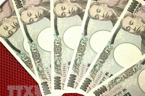Nhật Bản quyết tâm ngăn chặn biến động ngoại hối quá mức
