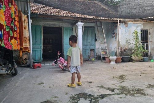 Thanh Hóa: Người dân dự án KĐT Bình Minh 'dài cổ' chờ miền đất hứa