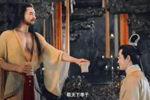 Ai ác bằng Trụ Vương, nghĩ ra hình phạt chỉ với giọt nước nhưng tàn bạo hơn cả lăng trì