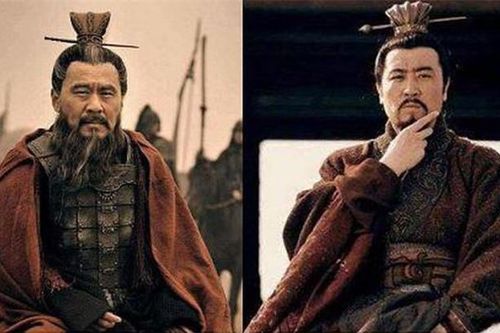 Lưu Bị nằm mơ mất 'cánh tay phải', Tào Tháo mộng thấy Tào Ngụy diệt vong, hóa ra cơn ác mộng đã ứng nghiệm