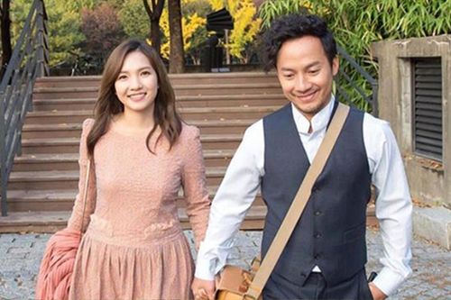 Bà xã Tiến Đạt tiết lộ thay đổi của bản thân sau sinh, nhiều mẹ bỉm đồng cảm