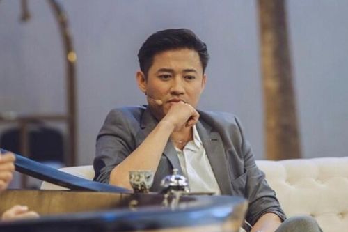 Quý Bình gặp rắc rối liên quan đến cháu gái NSƯT Vũ Linh