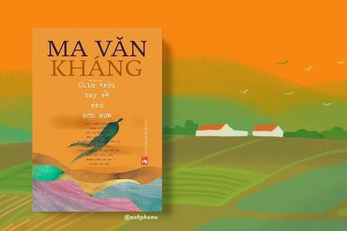Không gian văn hóa Tây Bắc đa sắc màu trong tập truyện ngắn mới của Ma Văn Kháng