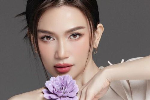 Sĩ Thanh chia sẻ bí quyết giữ dáng, giữ da ở tuổi U40