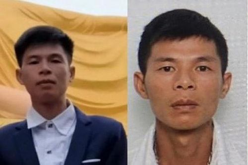 Thanh niên dùng dao gây thảm án tại nhà người tình sau khi uống rượu