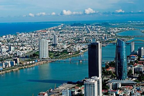 Bất động sản Đà Nẵng và vùng phụ cận cung ít cầu cũng không cao