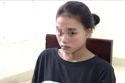 Giải cứu thành công 2 bé gái bị lừa bán ở Nghệ An